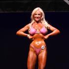 Susi  Beatty - NPC Excalibur  2012 - #1